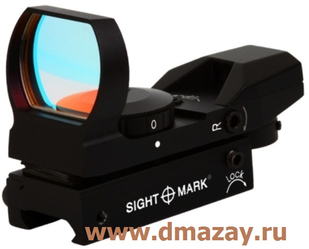    sightmark sm13003b dt