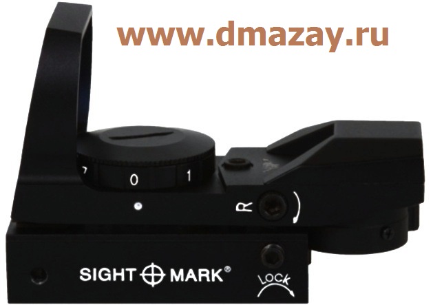    sightmark sm13003b dt
