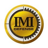 imi defense