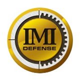 imi defense