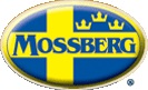   mossberg 