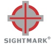     Sightmark