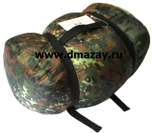 мешок спальный израильского пилота mfh 31642 v мешок спальный израильского пилота mfh 31642 v