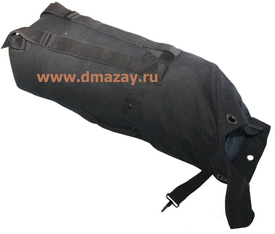    miltec sturm 13853002