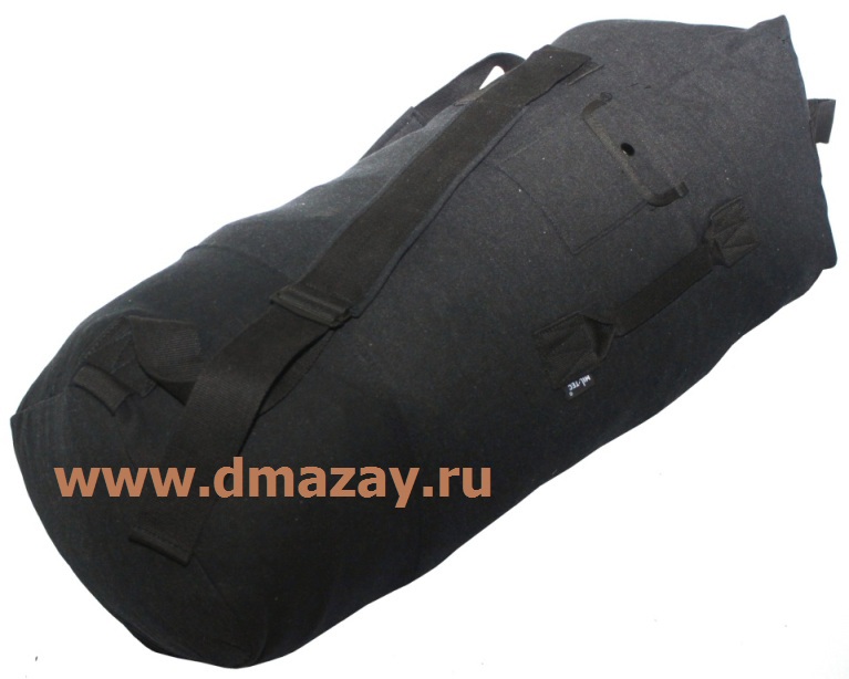    miltec sturm 13853002