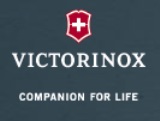 мультиинструмент инструмент викторинокс victorinox