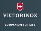    victorinox
