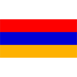 Интернет Магазин Запчасти Для Иномарок В Армении