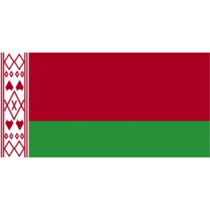 Интернет Магазины С Доставкой В Беларусь