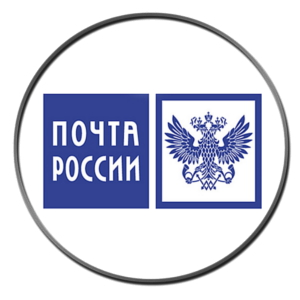 Рыболовный Интернет Магазин Дешевый Наложенным Платежом Рыболовный Интернет Магазин Дешевый Наложенным Платежом