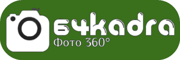 logo 64kadra