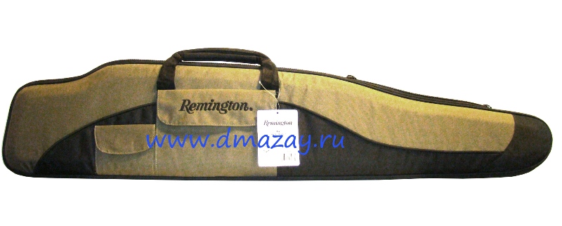  Remington ()         115       #18967 - 