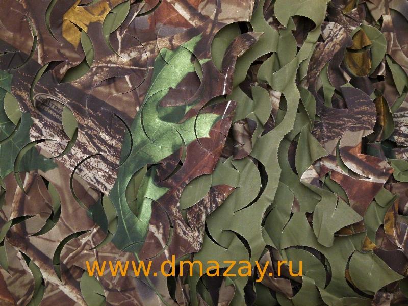   (,  ) 2,46 amo Systems  4D   -78/RTHWBB  Realtree hardwoods  -   