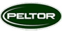        Peltor AB ()