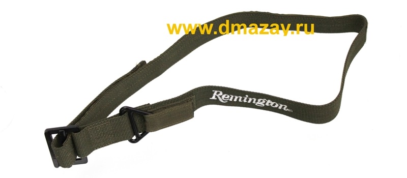     Remington MS220040DS   Velcro 1050     