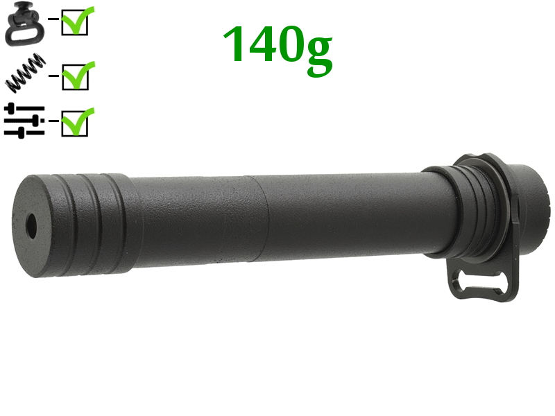        12  Winchester Super SX 3 ( )  2  - 40051