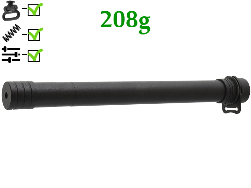        12  Winchester Super SX 3 ( )  4  - 40053