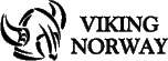   Viking Norway ()