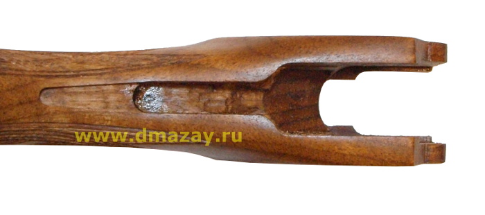 Index of /files/152/Priklad/toz-34-luxe