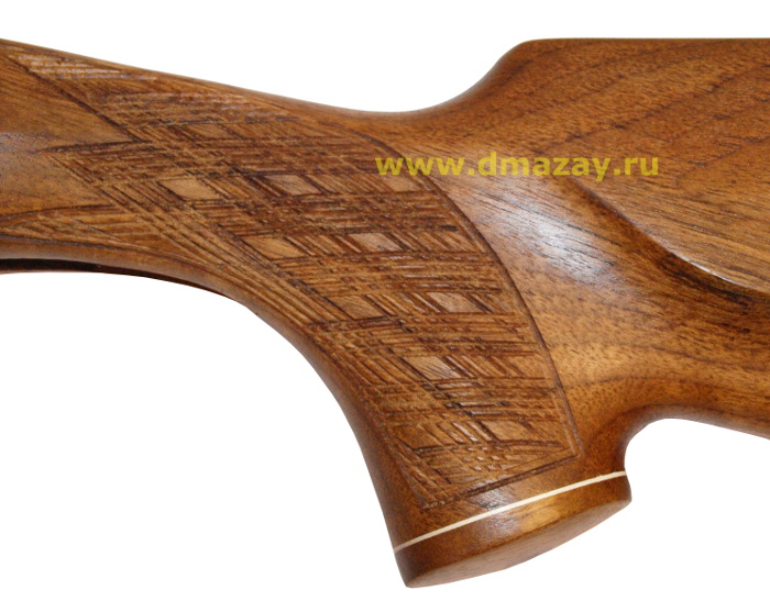 Index of /files/152/Priklad/toz-34-luxe