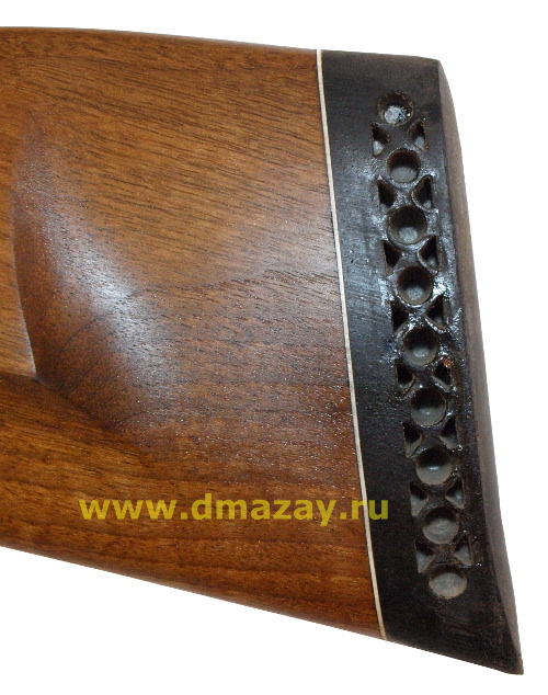 Index of /files/152/Priklad/toz-34-luxe