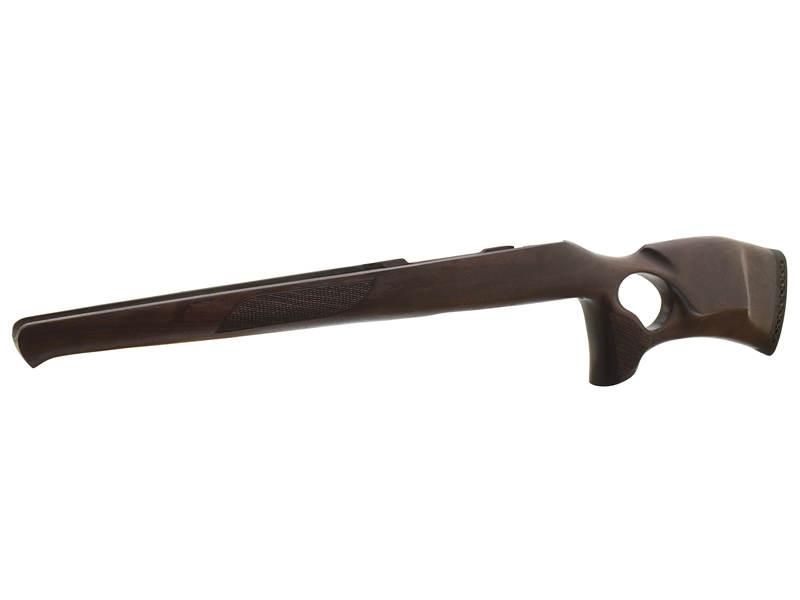  () - ( )  CZ 550   () , 