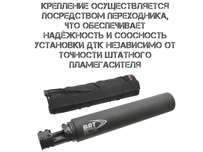 ��� ��������� ���� (����, �����) �� ��� (����) � ��������� � ������������ �� �����, ������ 2026�, BRT (���)