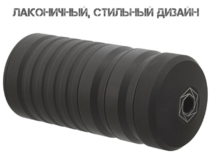 ��� ��������� ���� (�����, ���������, ����) �������� ��� �������� 22lr