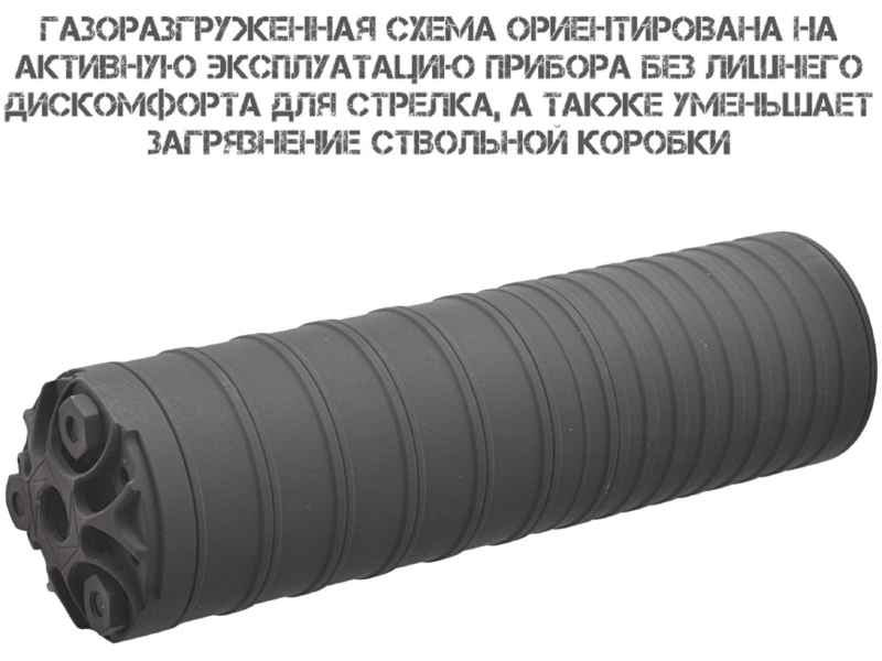 ��� ���������������� (����, �����, ���������) ���, ��-47, �����-308, ���-133 (136), ������ �������� ����� + ��������