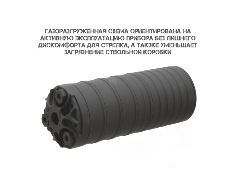 ��� ���������������� ����������� (����, �����, ���������) ���, ��-47, �����-308, ���-133 (136), ������ �������� �����