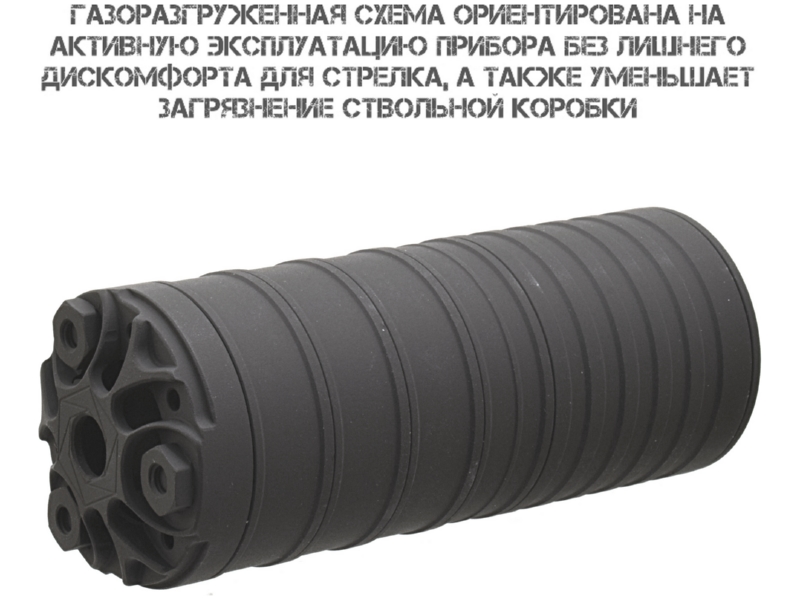 ��� ���������������� ����������� (����, �����, ���������) ��-103, �����-��, �����-308, ������ �������� �����