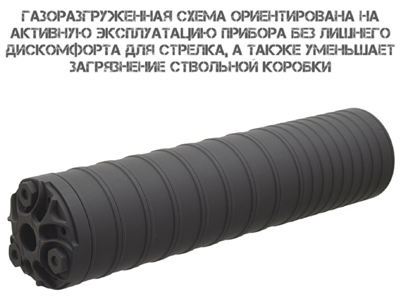 ��� ���������������� (����, �����, ���������) �����-308 ��� 46, 61, �����-�� ��� 033, 030, ������ �������� 