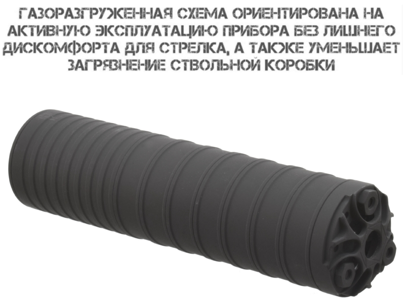 ��� ���������������� (����, �����, ���������) TG2 (Tg-2,��2), ������ �������� ����� + ��������