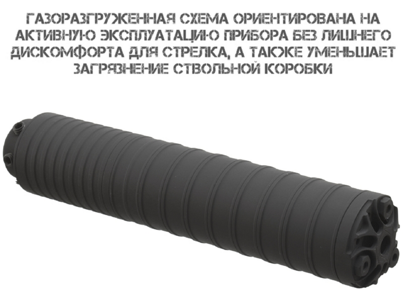 ���� ���������������� (�����, ��� ��������� ����) ������ �� TG3 (��3) 9,6/53 Lancaster ��������