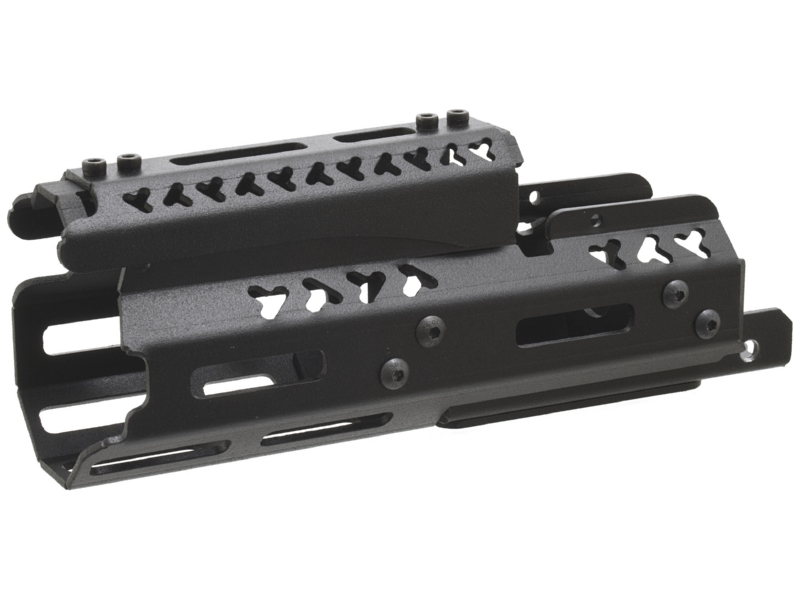 ����� ����������� ���������� �� ���, ��-74, ��-105 (103), �����-��, ���� �������� (Liho Tactical) �-1