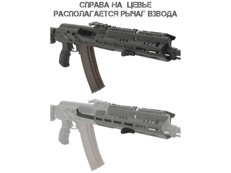 ����� ����������� ���������� ������� �� ���, ��-74, ��-105 (103), �����-��, ���� �������� (Liho Tactical) �-2