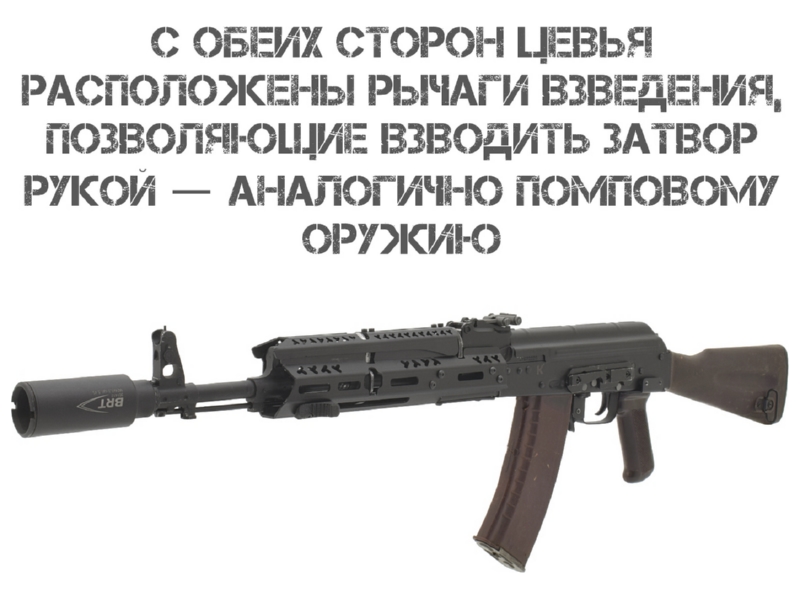 ����� ����������� ���������� �������� � ������������ ������� ��������� ���, ��-74, ��-105 (103), �����-��, ���� �������� (Liho Tactical) �-2��