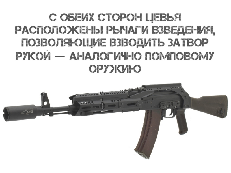 ����� ����������� ���������� �������� � ������������ ������� ��������� ���, ��-74, ��-105 (103), �����-��, ���� �������� (Liho Tactical) �-2�� � �����������