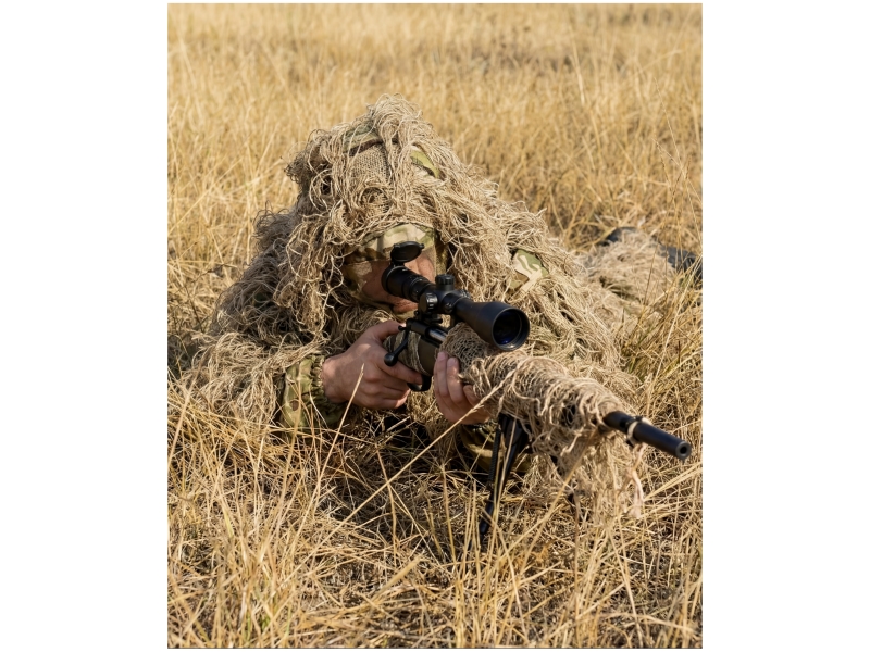 ������ ������������� ������ (��������) �������