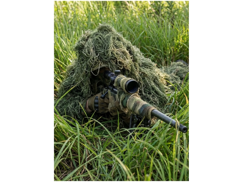 ������ ������������� ������ (��������) �������