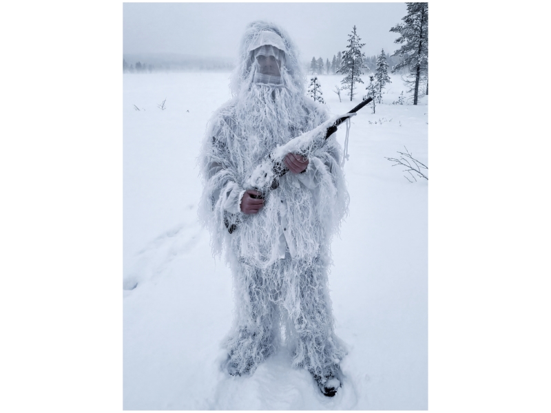 ������ ������������� ������ (��������) ����� (����, ����)