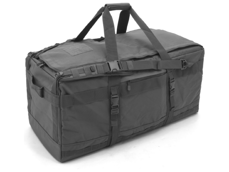 ����-������ ����������� 100� (����� � ��������� �������) �������