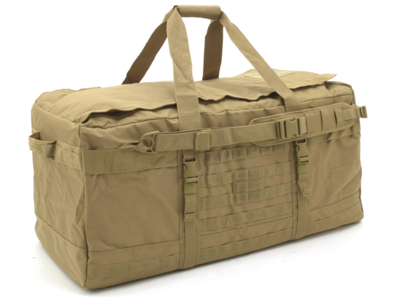 ����-������ ����������� 100� (����� � ��������� �������) �������