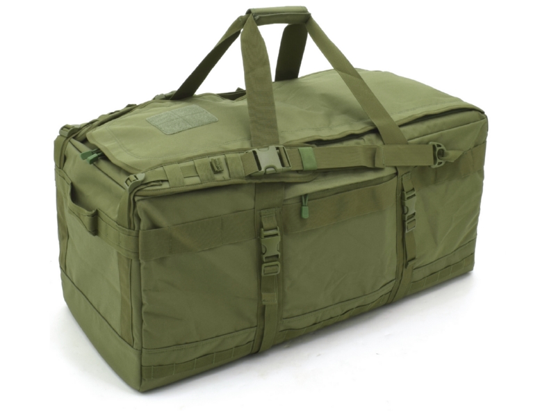 ����-������ ����������� 100� (����� � ��������� �������) �������