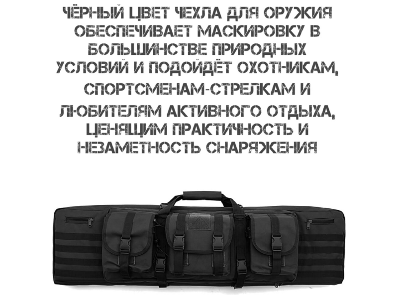 �����-������ (����) ��� 2 ������ ������ �� 115�� ������� ������