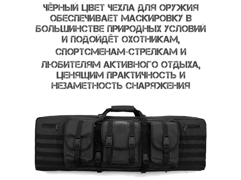 �����-������ (����) ��� 2 ������ ������ �� 92�� ������� ������