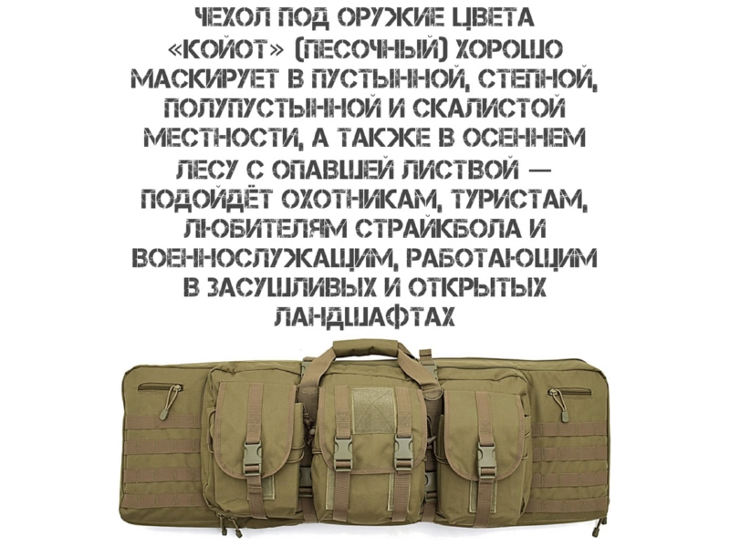 �����-������ (����) ��� 2 ������ ������ �� 92�� ������� �����