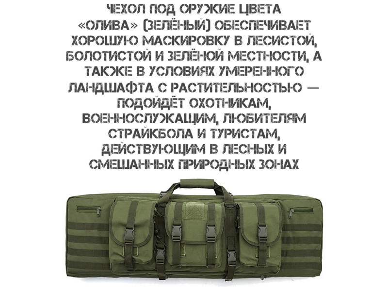 �����-������ (����) ��� 2 ������ ������ �� 92�� ������� �����