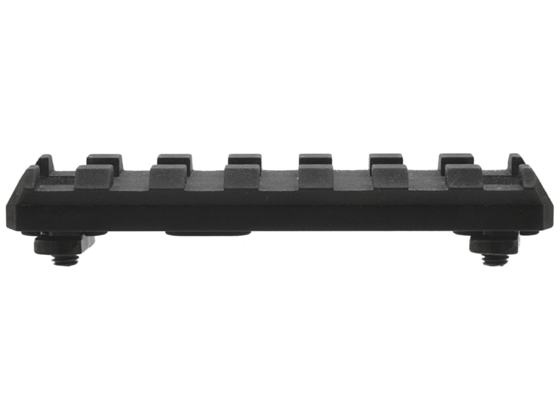 ������ �������� (Picatinny) �-��� (M-Lok) 7 ������ ��������