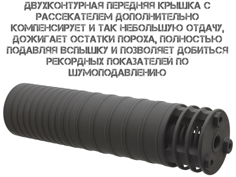 ��� ���������������� (����, �����, ���������) � ������������ ��-103, �����-��, �����-308, ������ �������� �����